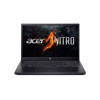 ACER NITRO V 15