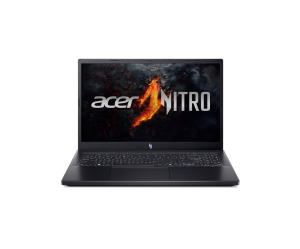ACER NITRO V 15