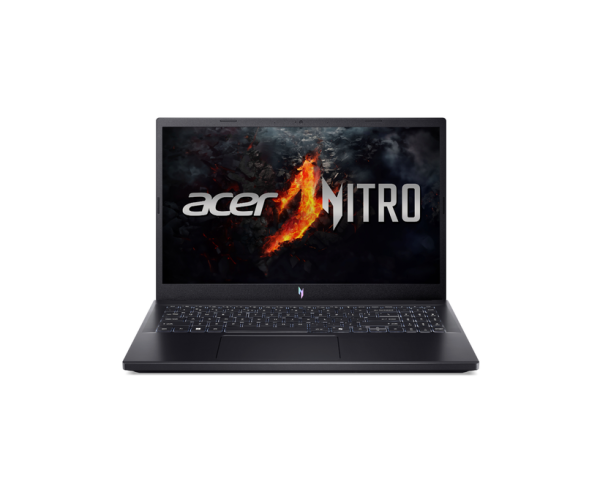 ACER NITRO V 15