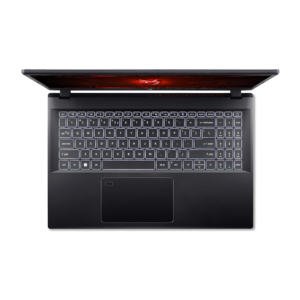 ACER NITRO V 15