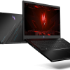 ACER NITRO V 15