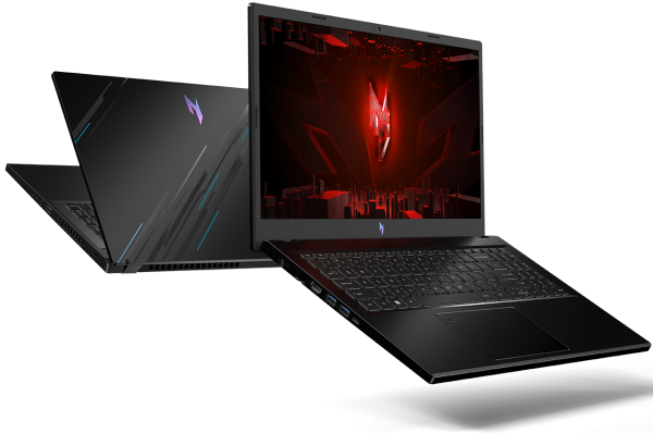 ACER NITRO V 15