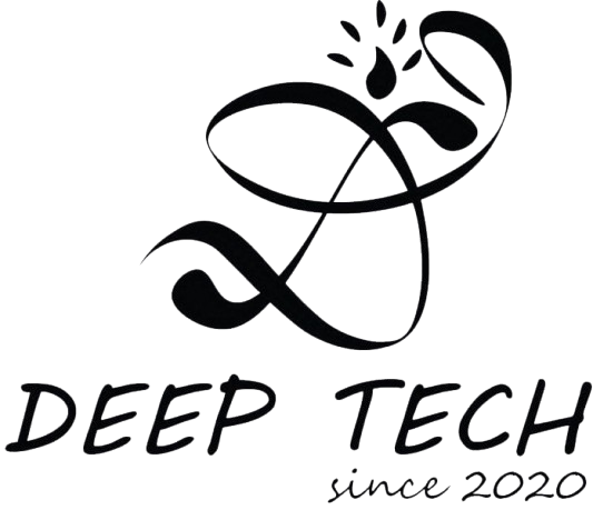 Deep Tech